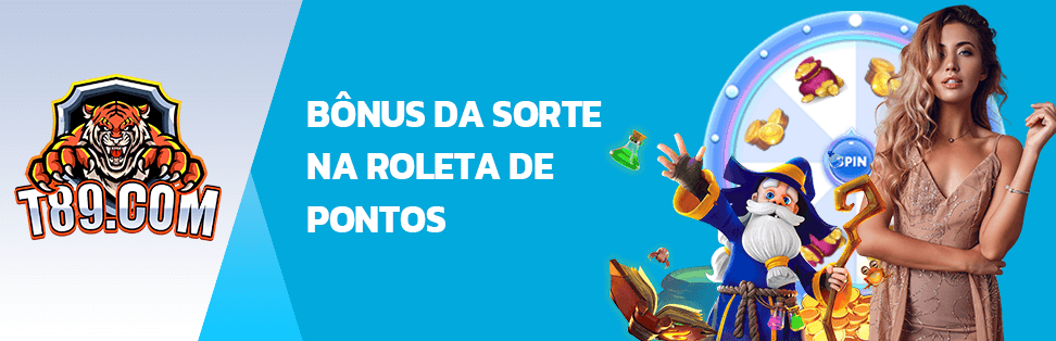 como é feita uma aposta combinada na mega sena